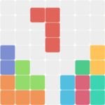 Block Puzzle King 1.6.1 Apk Mod Unlimited Money