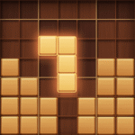 Block Puzzle Sudoku 1.38.305 Apk Mod Unlimited Money