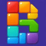 BlockTime 0.04 Apk Mod Unlimited Money