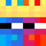 Blocky Ragdoll Battle 3.4 Apk Mod Unlimited Money