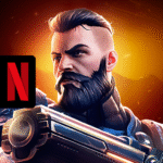 Blood Line A Rebel Moon Game 1.1.0 Apk Mod Premium Blood Line A Rebel Moon Game 1.1.0 Apk Mod Premium