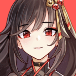 Blue Eyes Guild Master 1.0.3 Apk Mod Unlimited Money