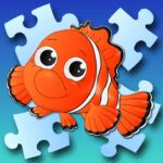 Bob Jigsaw puzzles for kids 2025.07.12 Apk Mod Unlimited Money Bob Jigsaw puzzles for kids 2025.07.12 Apk Mod Unlimited Money