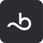 Booksy Biz For Businesses 3.34.5_665 Apk Mod Premium Booksy Biz For Businesses 3.34.5_665 Apk Mod Premium