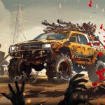 Boom Zombies 0.14.3 Apk Mod Unlimited Money Boom Zombies 0.14.3 Apk Mod Unlimited Money