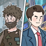 Boss Simulator 1.1111 Apk Mod Unlimited Money