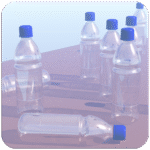 Bottle Flipping Game 4.37 Apk Mod Unlimited Money