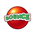 Bounce Ball 3.1 Apk Mod Unlimited Money