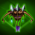 Bow Master 10.1.8 Apk Mod Unlimited Money