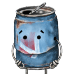 Boxville 1.30 Apk Mod Unlimited Money