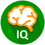 Brain Exercise Games – IQ test 1.4.3 Apk Mod Unlimited Money