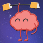 Brain Games for Kids 3.5 Apk Mod Unlimited Money Brain Games for Kids 3.5 Apk Mod Unlimited Money