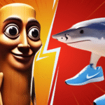 Brain Puzzle Battle Quiz VARY Apk Mod Unlimited Money