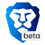 Brave Beta 1.81.112 Apk Mod Premium