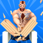 Break The Sun 1.30 Apk Mod Unlimited Money