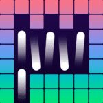 Bricks King 1.3.11 Apk Mod Unlimited Money