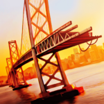 Bridge Construction Simulator 1.5.0 Apk Mod Unlimited Money Bridge Construction Simulator 1.5.0 Apk Mod Unlimited Money