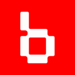 Brighty Crypto CardAI Invest 2.1.238 Apk Mod Premium
