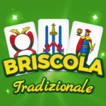 Briscola Tradizionale 1.2.4 Apk Mod Unlimited Money