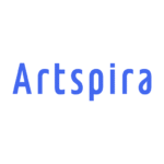 Brother Artspira 2.5.4 Apk Mod Premium Brother Artspira 2.5.4 Apk Mod Premium