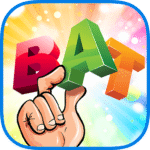 Bt Ch – Duoi Hinh Bat Chu 12.4 Apk Mod Unlimited Money