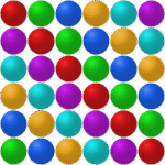 Bubble Breaker 1.0.11 Apk Mod Unlimited Money