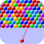 Bubble Shooter 1.1.49 Apk Mod Unlimited Money
