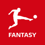 Bundesliga Fantasy Manager 1.101.0 Apk Mod Unlimited Money
