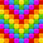 Bunny Blast – Puzzle Game 1.7.5 Apk Mod Unlimited Money