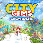 Bus Arrival Theme Park 1.2.0 Apk Mod Premium