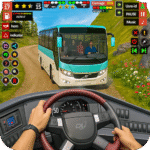 Bus Simulator Game Coach 2023 0.16 Apk Mod Unlimited Money Bus Simulator Game Coach 2023 0.16 Apk Mod Unlimited Money