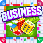 Business Game 9.2 Apk Mod Unlimited Money