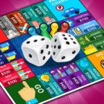 Business Game Offline 2.1.6 Apk Mod Unlimited Money