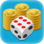 C t ph Vit Nam – Co ty phu 5.7.8 Apk Mod Unlimited Money