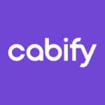 Cabify 8.196.0 Apk Mod Premium