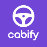 Cabify Driver app conductores 9.81.1 Apk Mod Premium