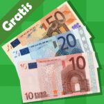 Calculating with money 3.1.4 Apk Mod Unlimited Money