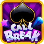 Call Break 5.8 Apk Mod Unlimited Money Call Break 5.8 Apk Mod Unlimited Money