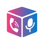 Call Recorder – Cube ACR 2.4.269 Apk Mod Premium