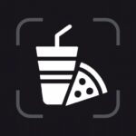 Calorie Scanner – Food Scan 1.1.26 Apk Mod Premium