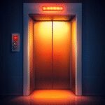 Can You Escape 3 2.0 Apk Mod Unlimited Money