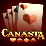 Canasta 2.0.7 Apk Mod Unlimited Money