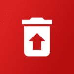 Canta Debloater 3.0.0 Apk Mod Premium