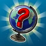 Capitals Quizzer 16.2 Apk Mod Unlimited Money