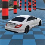 Car Crash Subway 4 Apk Mod Unlimited Money