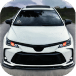Car Driving And Race 0.7 Apk Mod Unlimited Money