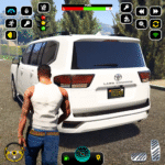 Car Games 3D 2023 Car Drive 0.17 Apk Mod Unlimited Money Car Games 3D 2023 Car Drive 0.17 Apk Mod Unlimited Money