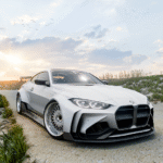 Car Multiplayer Driving Games 5.0 Apk Mod Unlimited Money