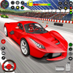 Car Racing Games 3D Car Games 4.1 Apk Mod Unlimited Money