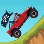 Car Racing Go Games for kids 1.0.8 Apk Mod Unlimited Money Car Racing Go Games for kids 1.0.8 Apk Mod Unlimited Money
